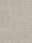 Stoff Simply Rollo Brown 07.12d