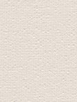 Simply Rollo Sand 47.12d Detailansicht