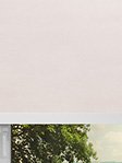 Simply Rollo Sand 47.12d Fensteransicht