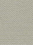 Simply Rollo Object 57.12d Detailansicht