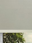 Simply Rollo Object 57.12d Fensteransicht