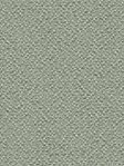Stoff Simply Rollo Object 67.12d
