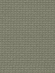 Simply Rollo Object 77.12d Detailansicht