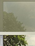Simply Rollo Object 77.12d Fensteransicht