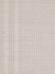 Simply Rollo Grey 97.12d Detailansicht