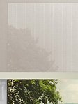 Simply Rollo Grey 97.12d Fensteransicht