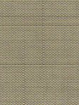 Simply Rollo Grey 18.12d Detailansicht