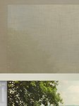 Simply Rollo Grey 18.12d Fensteransicht