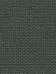 Stoff Simply Rollo Grey 38.12d