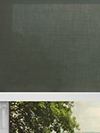 Simply Rollo Grey 38.12d Fensteransicht