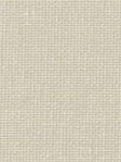 Simply Verdunkelungsrollo Brown 68.12d Detailansicht
