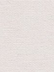 Simply Rollo Sand 78.12d Detailansicht