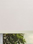 Simply Rollo Sand 78.12d Fensteransicht