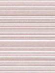 Simply Rollo Brown 88.12d Detailansicht
