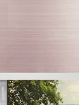 Simply Rollo Brown 88.12d Fensteransicht