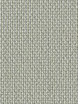 Stoff Simply Rollo Grey 09.12d
