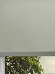 Simply Rollo Grey 09.12d Fensteransicht