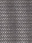 Stoff Simply Rollo Grey 69.12d