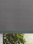 Simply Rollo Grey 69.12d Fensteransicht