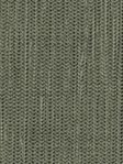 Stoff Simply Verdunkelungsrollo Grey 79.12d