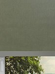 Simply Verdunkelungsrollo Grey 79.12d Fensteransicht
