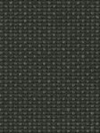 Simply Verdunkelungsrollo Grey 99.12d Detailansicht