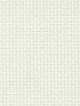 Simply Rollo Grey 00.22d Detailansicht