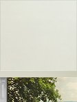 Simply Rollo Grey 00.22d Fensteransicht