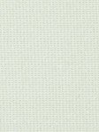 Simply Rollo Object 10.22d Detailansicht