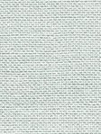 Simply Rollo Object 20.22d Detailansicht