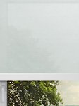 Simply Rollo Object 20.22d Fensteransicht