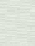 Simply Rollo Grey 40.22d Detailansicht