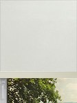 Simply Rollo Grey 40.22d Fensteransicht