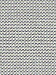 Stoff Simply Rollo Object 60.22d