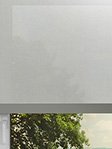 Simply Rollo Object 60.22d Fensteransicht