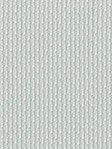 Stoff Simply Rollo Object 80.22d