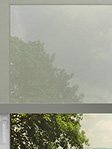 Simply Rollo Object 80.22d Fensteransicht