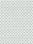 Stoff Simply Rollo Object 01.22d