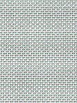 Stoff Simply Rollo Object 11.22d