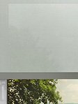 Simply Rollo Object 11.22d Fensteransicht