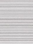 Simply Rollo Grey 31.22d Detailansicht