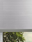 Simply Rollo Grey 31.22d Fensteransicht