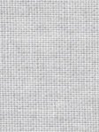 Simply Rollo Grey 41.22d Detailansicht