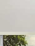 Simply Rollo Grey 41.22d Fensteransicht