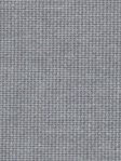 Simply Rollo Grey 51.22d Detailansicht