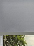 Simply Rollo Grey 51.22d Fensteransicht