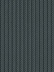 Simply Rollo Object 71.22d Detailansicht