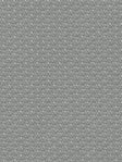 Simply Rollo Object 02.22d Detailansicht