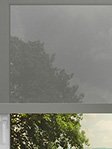 Simply Rollo Object 02.22d Fensteransicht