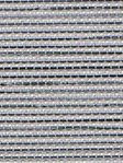 Simply Verdunkelungsrollo Grey 22.22d Detailansicht